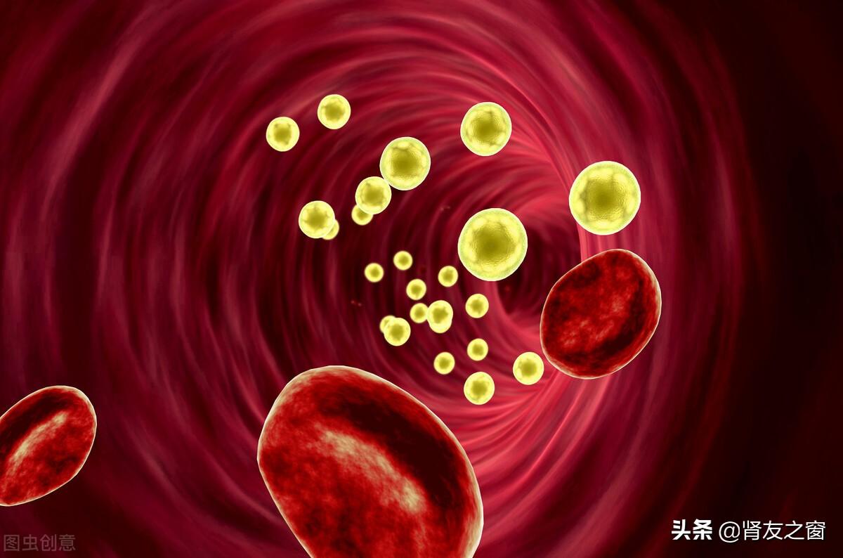 糖尿病补硒的药物(糖尿病补硒的药物是什么)-硒宝网