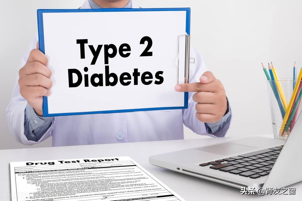 糖尿病补硒的药物(糖尿病补硒的药物是什么)-硒宝网