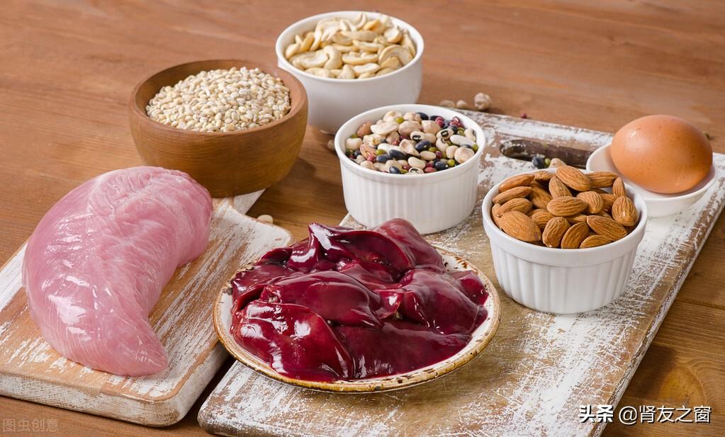 糖尿病补硒的药物(糖尿病补硒的药物是什么)-硒宝网