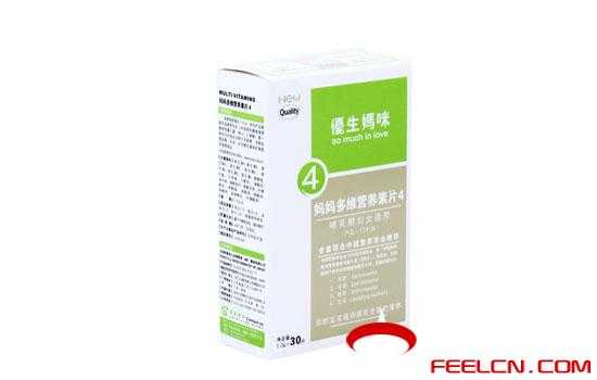 男生备孕每天补硒(男人要补硒吗)-硒宝网