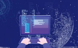 母羊一年补几次硒(母羊补硒方法)-硒宝网