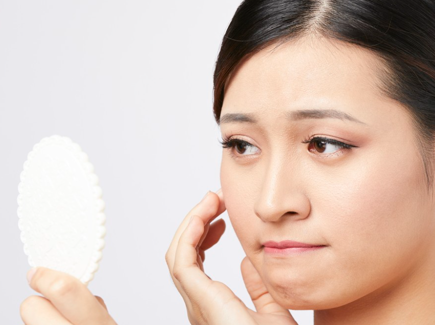 吃心脏药能补硒吗(心脏病可以补硒吗)-硒宝网