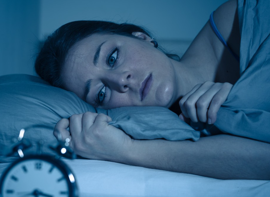 吃心脏药能补硒吗(心脏病可以补硒吗)-硒宝网