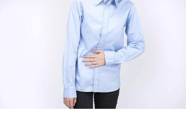 高中生总熬夜补硒(高中生经常熬夜需要补充什么)-硒宝网