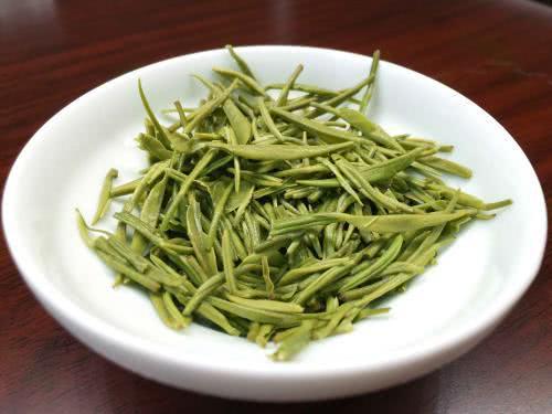 高中生总熬夜补硒(高中生经常熬夜需要补充什么)-硒宝网