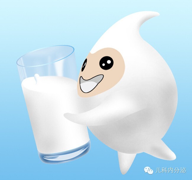 人身体上怎么补硒（补硒会有副作用吗）-硒宝网