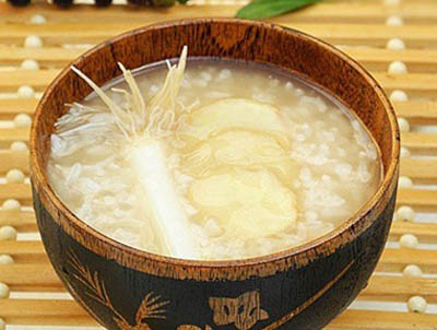 吃补硒的会上火吗(吃硒容易得口腔溃疡吗)-硒宝网