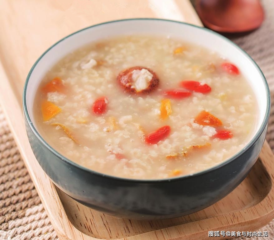 吃补硒的会上火吗(吃硒容易得口腔溃疡吗)-硒宝网