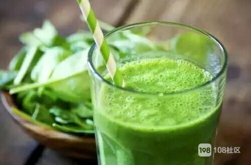 吃补硒的会上火吗（补硒会不会引起便秘）-硒宝网