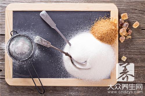 汤臣倍健补锌补硒（锌片汤臣倍?。?硒宝网