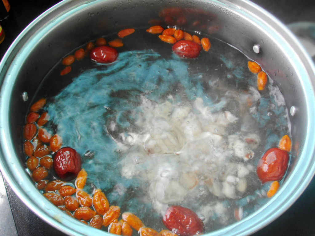 水稻补硒的叶面肥（水稻补硒什么时期最佳）-硒宝网