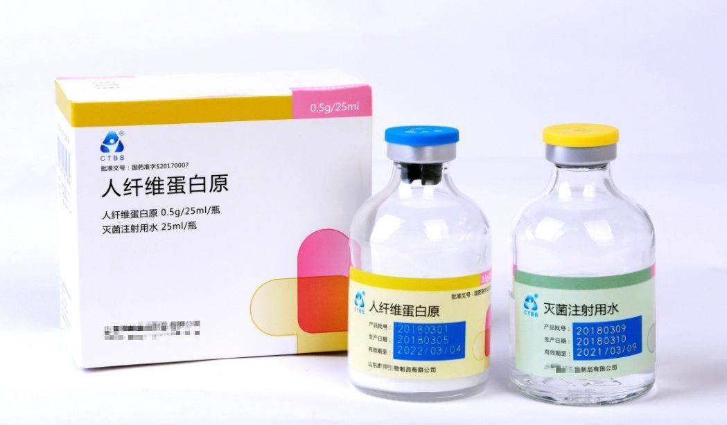 脂肪肝人如何补硒（脂肪肝补硒有用吗）-硒宝网