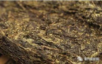 老年人补硒与睡眠(老年人补硒的好处)-硒宝网