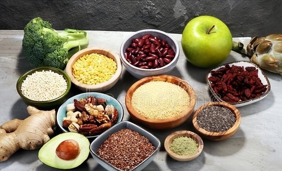 大蒜怎么吃能补硒（大蒜补硒吗）-硒宝网