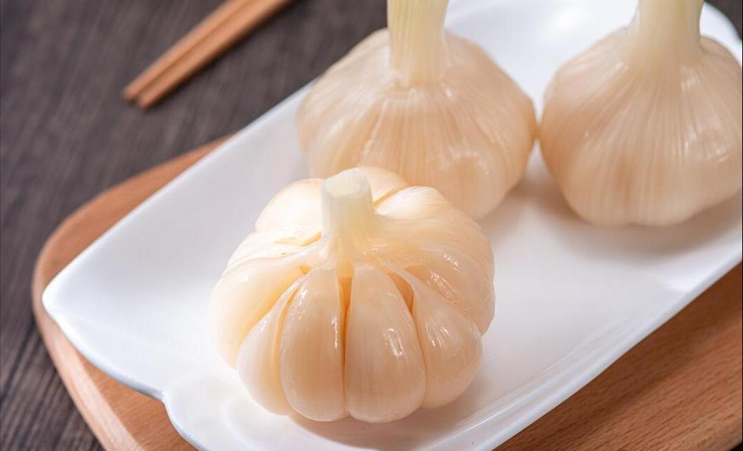 大蒜怎么吃能补硒（大蒜补硒吗）-硒宝网