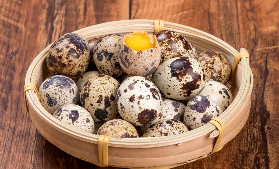 大蒜怎么吃能补硒（大蒜补硒吗）-硒宝网