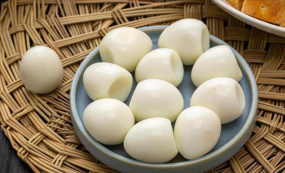 大蒜怎么吃能补硒（大蒜补硒吗）-硒宝网