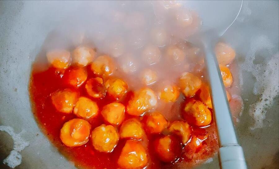 大蒜怎么吃能补硒（大蒜补硒吗）-硒宝网