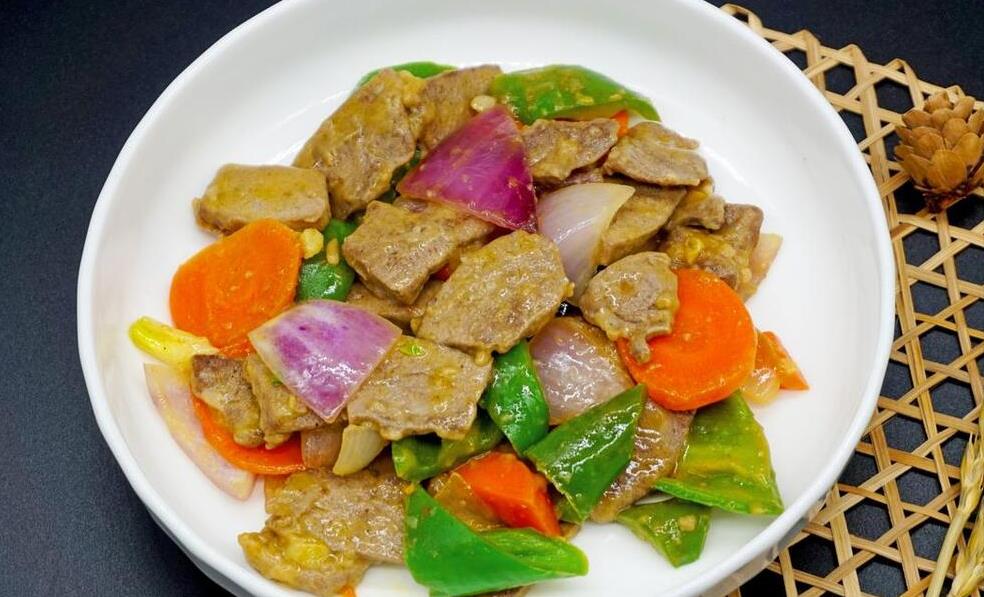 大蒜怎么吃能补硒（大蒜补硒吗）-硒宝网