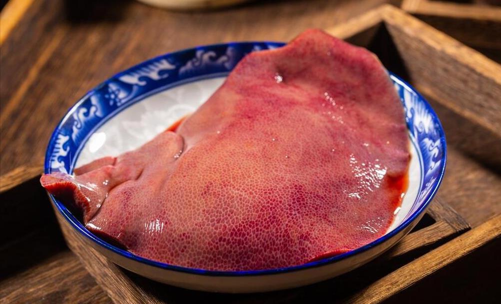 大蒜怎么吃能补硒（大蒜补硒吗）-硒宝网