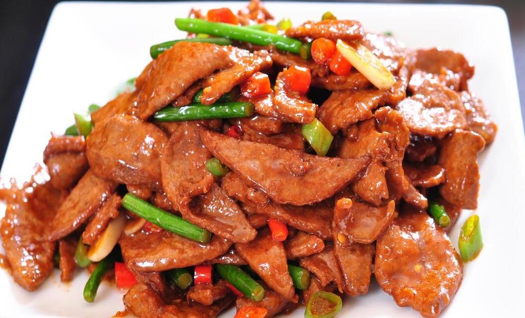 大蒜怎么吃能补硒（大蒜补硒吗）-硒宝网