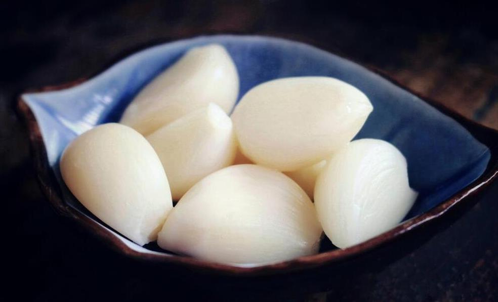 大蒜怎么吃能补硒（大蒜补硒吗）-硒宝网