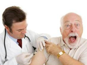 补硒预防糖尿病吗(预防病补糖尿硒的药物)-硒宝网