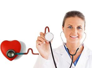 补硒预防糖尿病吗(预防病补糖尿硒的药物)-硒宝网