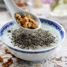 补硒治好了扁平疣(补硒能治扁平疣吗)-硒宝网