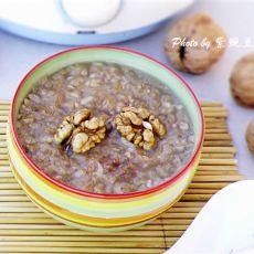 补硒治好了扁平疣(补硒能治扁平疣吗)-硒宝网