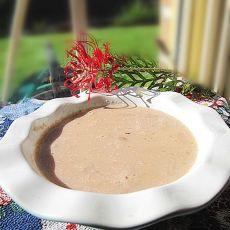 补硒治好了扁平疣(补硒能治扁平疣吗)-硒宝网