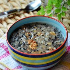 补硒治好了扁平疣(补硒能治扁平疣吗)-硒宝网