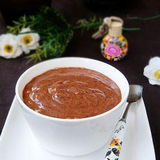 补硒治好了扁平疣(补硒能治扁平疣吗)-硒宝网