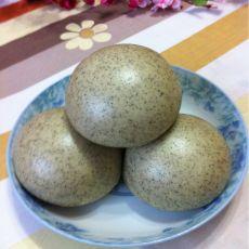 补硒治好了扁平疣(补硒能治扁平疣吗)-硒宝网