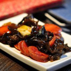 补硒治好了扁平疣(补硒能治扁平疣吗)-硒宝网