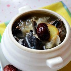 补硒治好了扁平疣(补硒能治扁平疣吗)-硒宝网