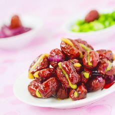 补硒治好了扁平疣(补硒能治扁平疣吗)-硒宝网