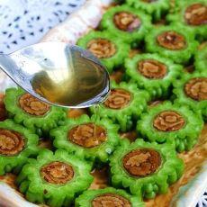 补硒治好了扁平疣(补硒能治扁平疣吗)-硒宝网