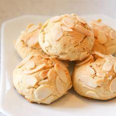 补硒治好了扁平疣(补硒能治扁平疣吗)-硒宝网