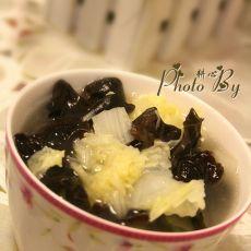 补硒治好了扁平疣(补硒能治扁平疣吗)-硒宝网