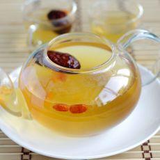 补硒治好了扁平疣(补硒能治扁平疣吗)-硒宝网