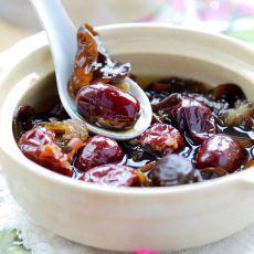 补硒治好了扁平疣(补硒能治扁平疣吗)-硒宝网