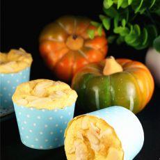 补硒治好了扁平疣(补硒能治扁平疣吗)-硒宝网