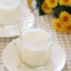 补硒治好了扁平疣(补硒能治扁平疣吗)-硒宝网