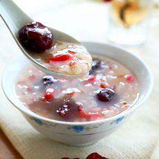 补硒治好了扁平疣(补硒能治扁平疣吗)-硒宝网