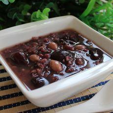 补硒治好了扁平疣(补硒能治扁平疣吗)-硒宝网