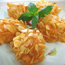 补硒治好了扁平疣(补硒能治扁平疣吗)-硒宝网