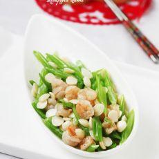 补硒治好了扁平疣(补硒能治扁平疣吗)-硒宝网