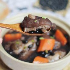 补硒治好了扁平疣(补硒能治扁平疣吗)-硒宝网