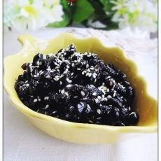 补硒治好了扁平疣(补硒能治扁平疣吗)-硒宝网